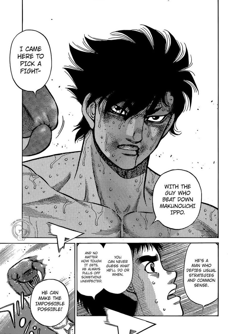 hajime-no-ippo-chap-1296-16