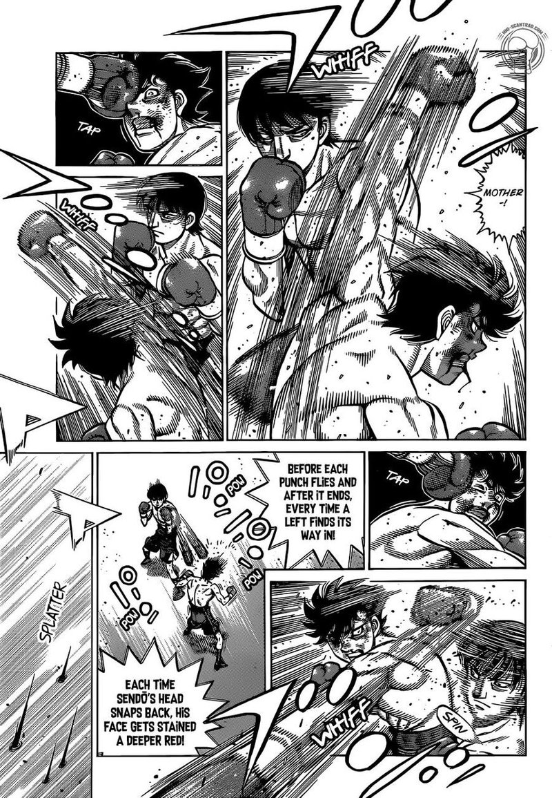 hajime-no-ippo-chap-1296-8