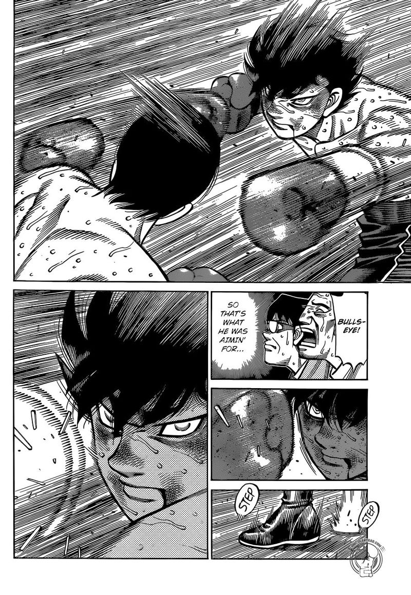 hajime-no-ippo-chap-1297-3