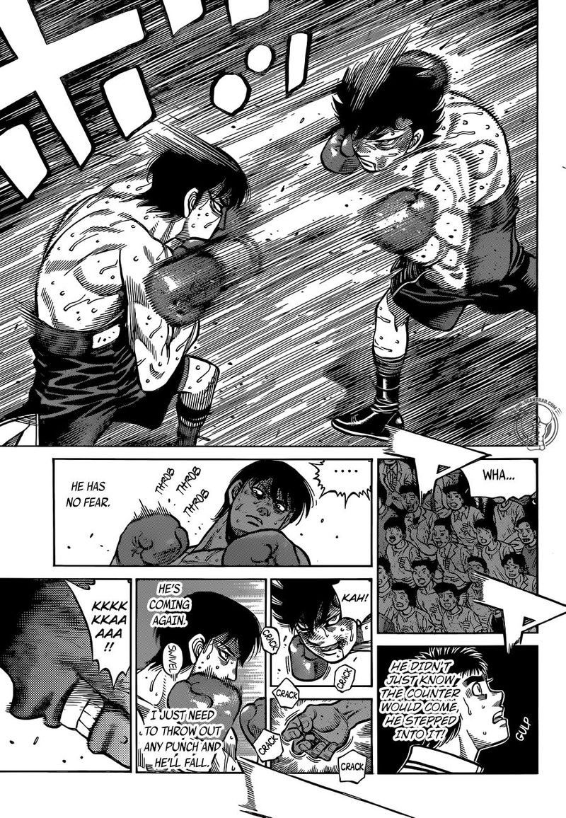 hajime-no-ippo-chap-1297-4