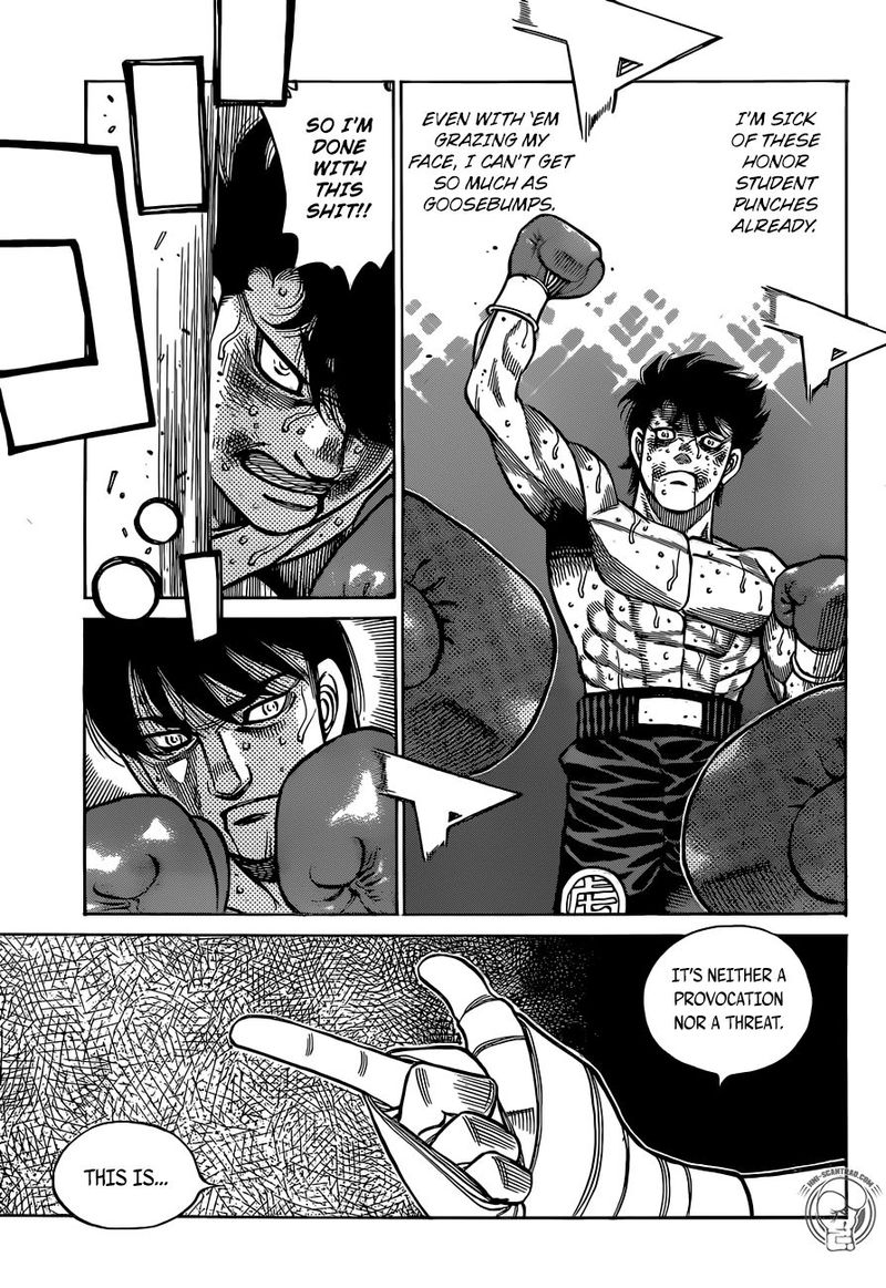 hajime-no-ippo-chap-1297-8