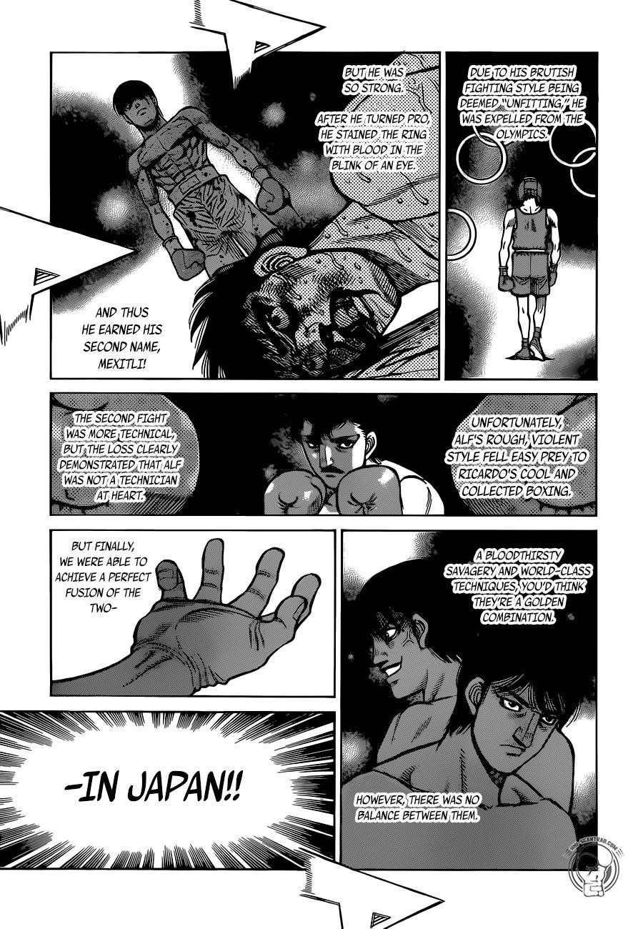 hajime-no-ippo-chap-1298-9