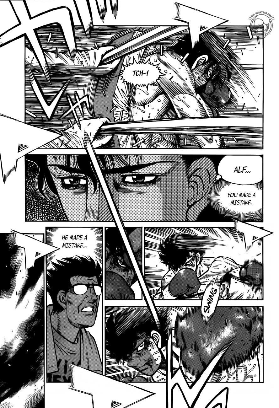 hajime-no-ippo-chap-1298-4