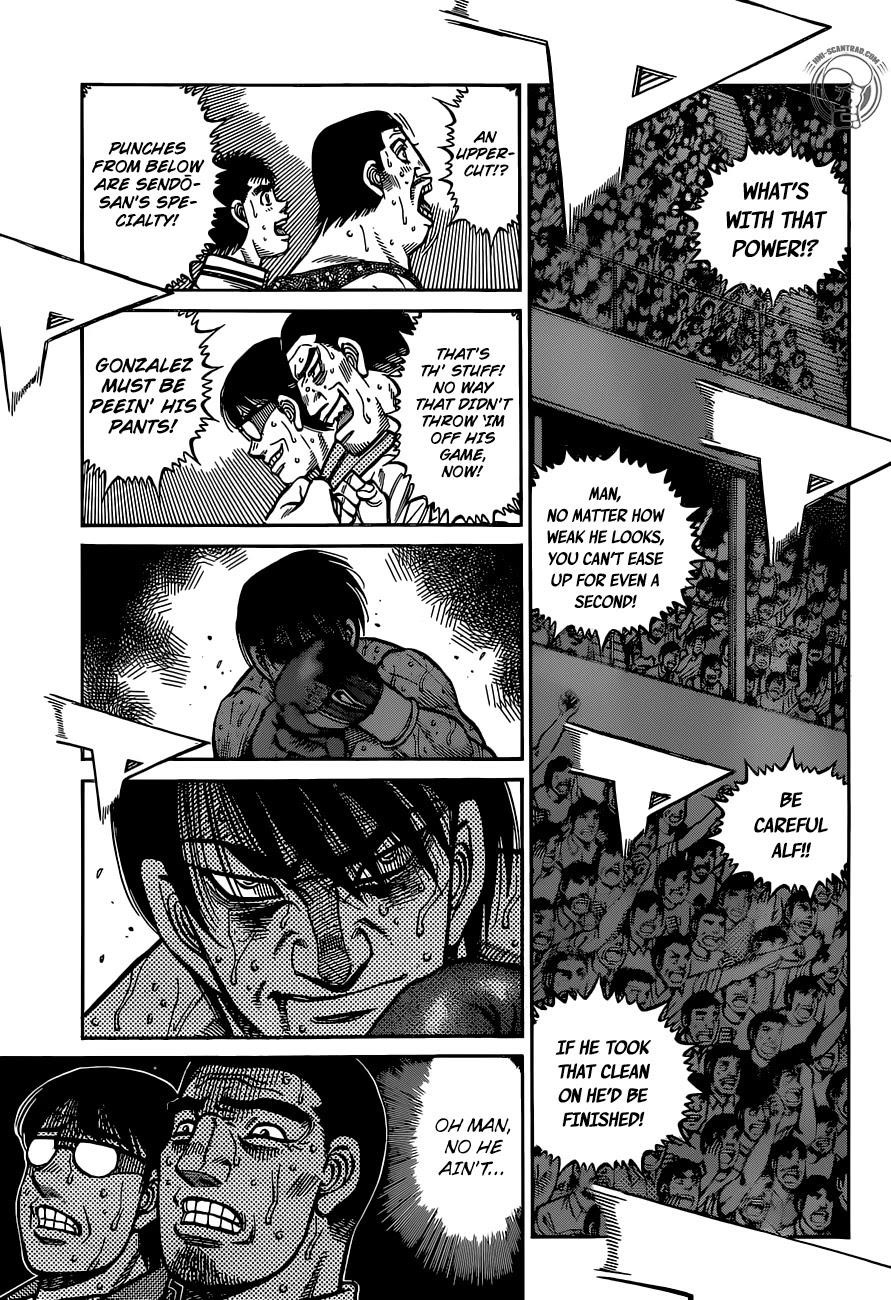 hajime-no-ippo-chap-1299-11