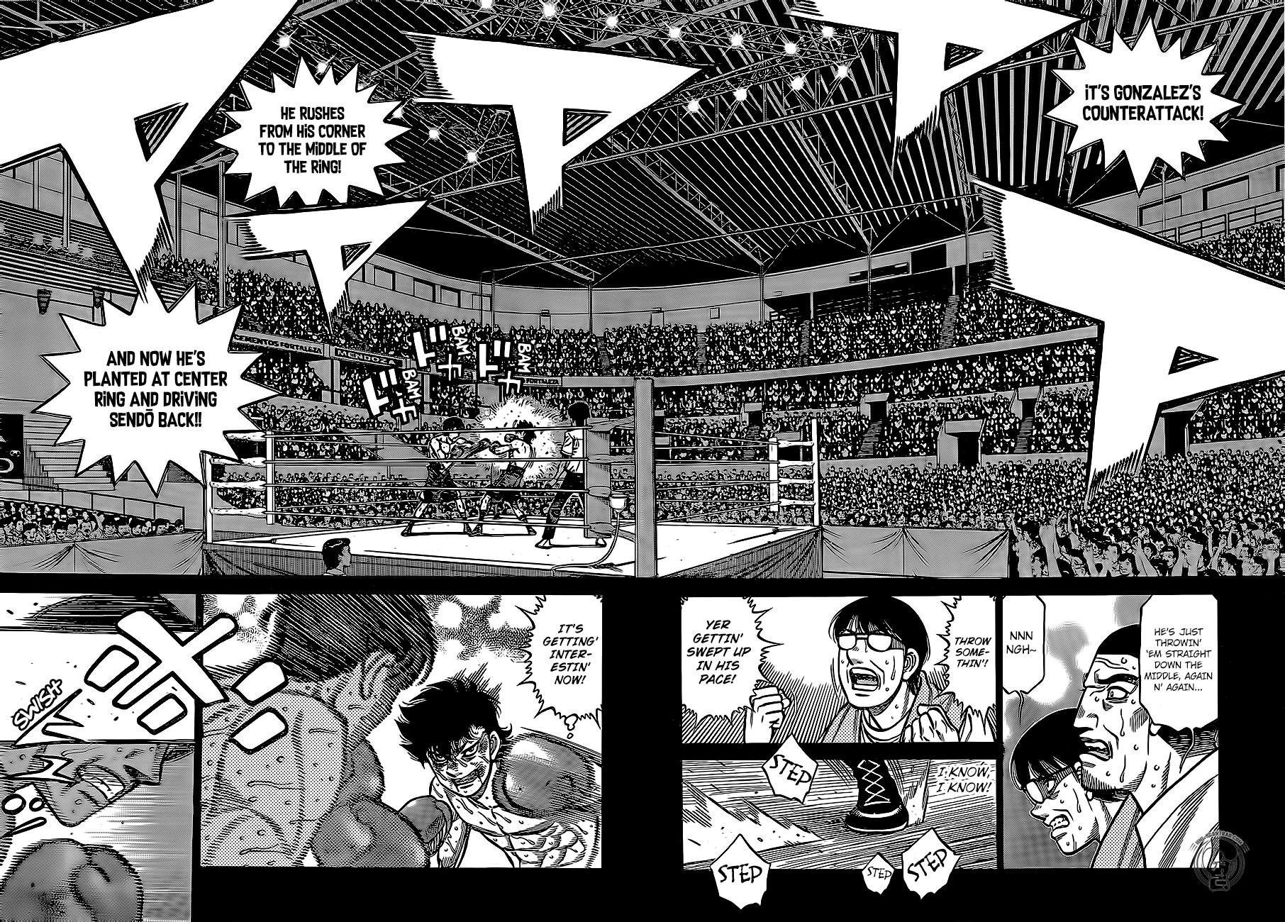 hajime-no-ippo-chap-1299-1