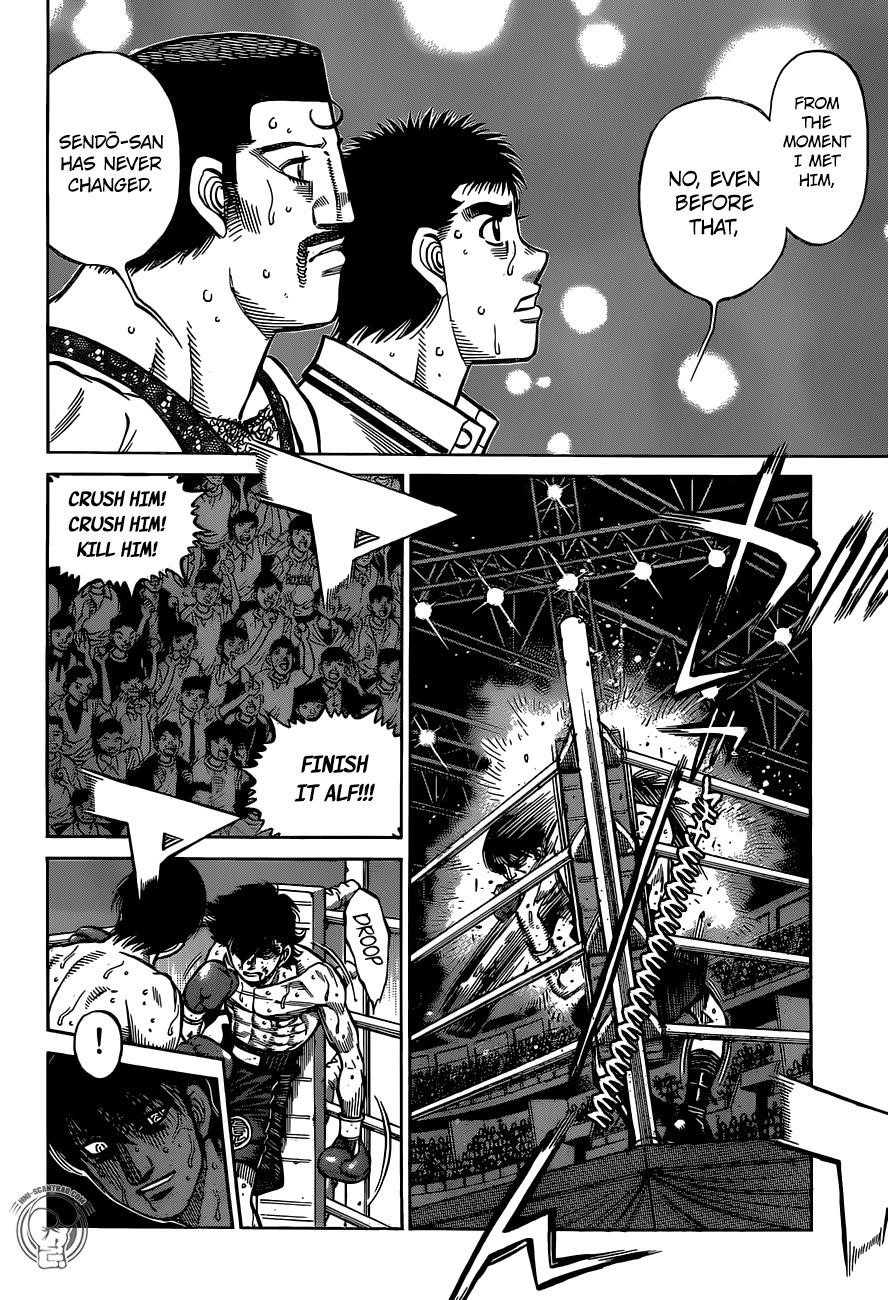 hajime-no-ippo-chap-1299-6