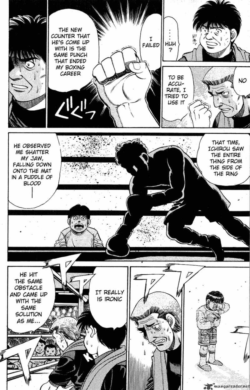 hajime-no-ippo-chap-130-9