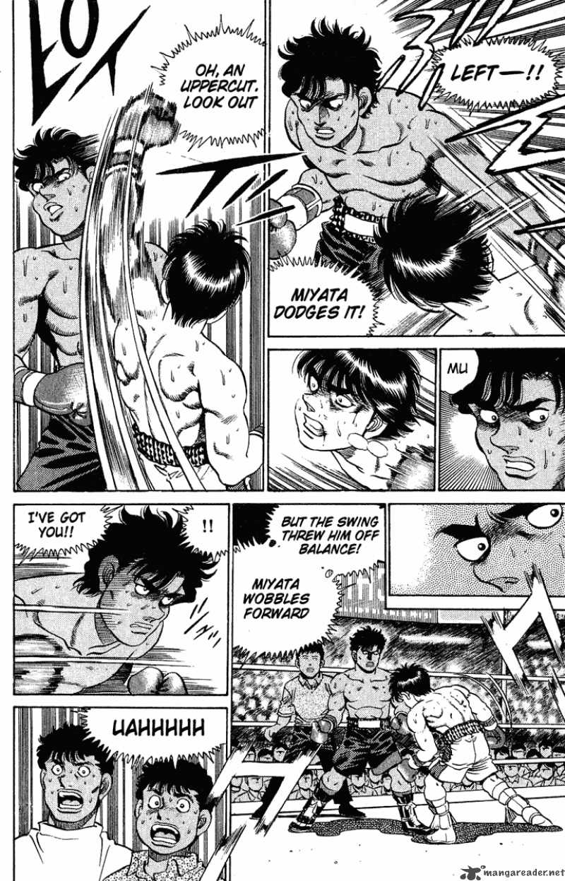 hajime-no-ippo-chap-130-15