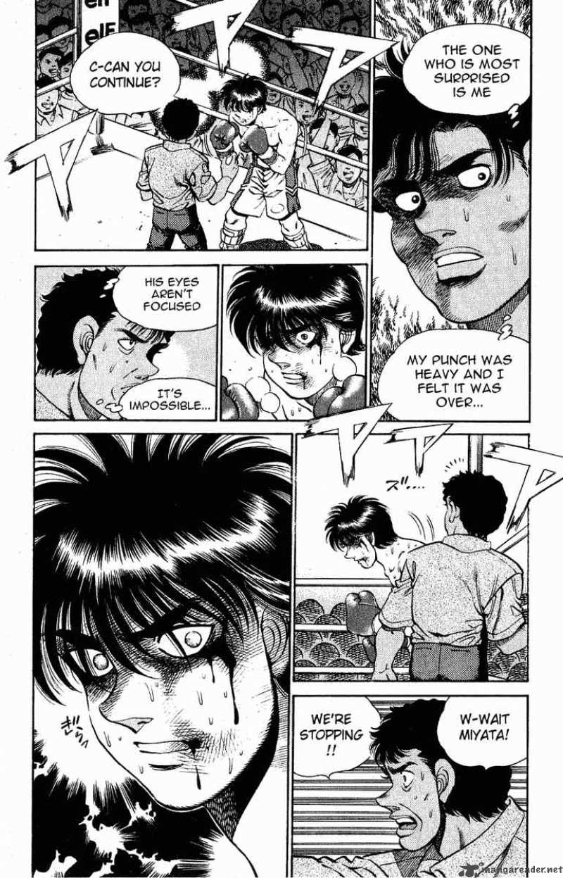 hajime-no-ippo-chap-130-2