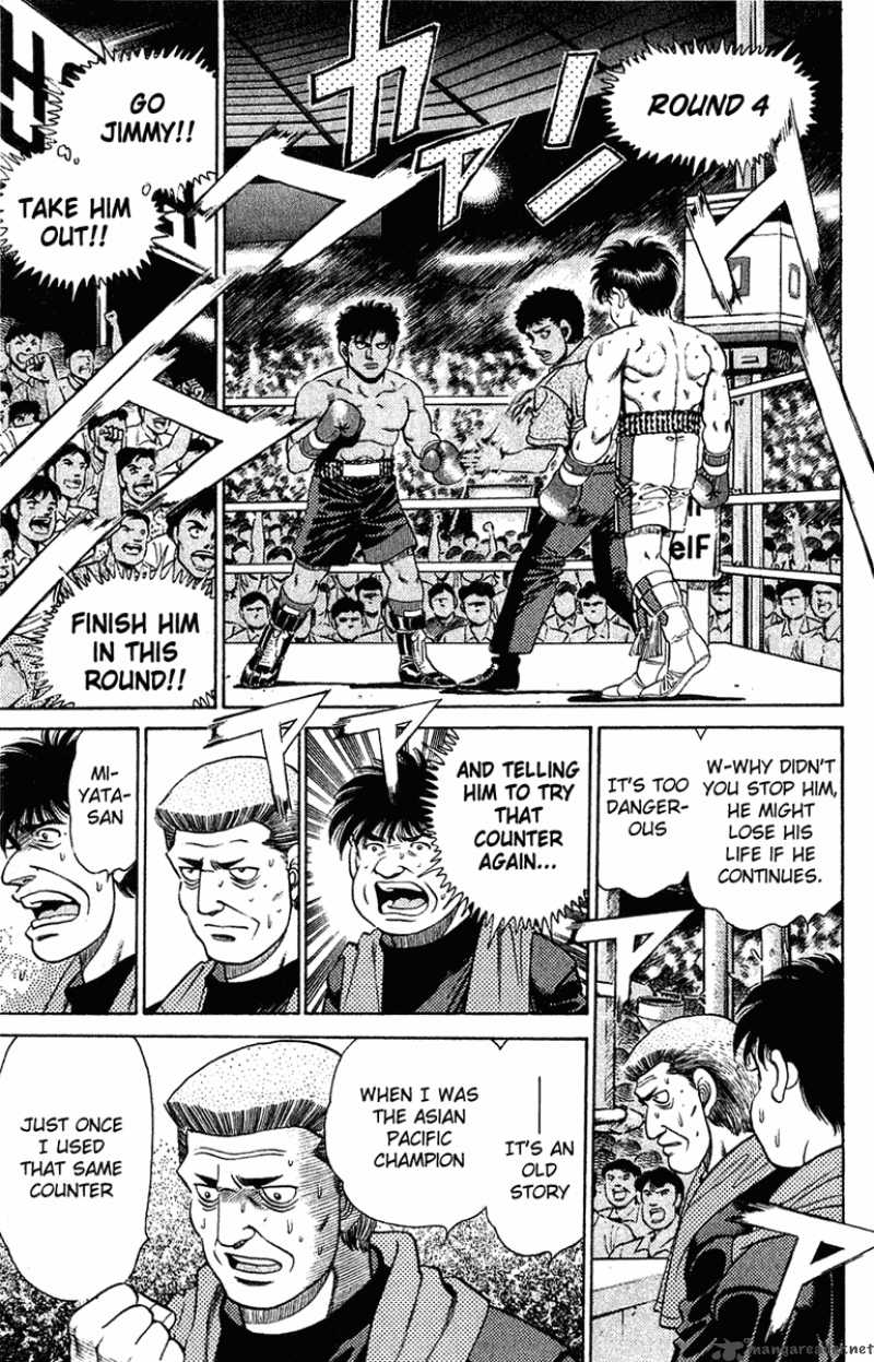 hajime-no-ippo-chap-130-8