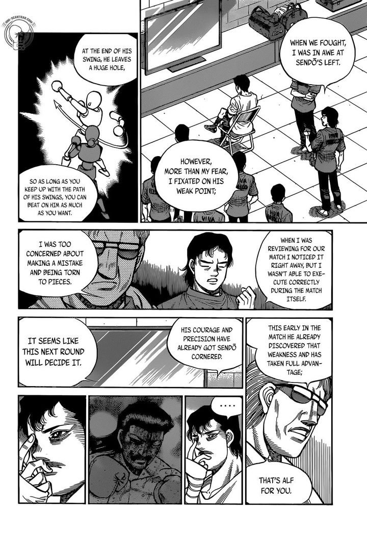 hajime-no-ippo-chap-1300-9