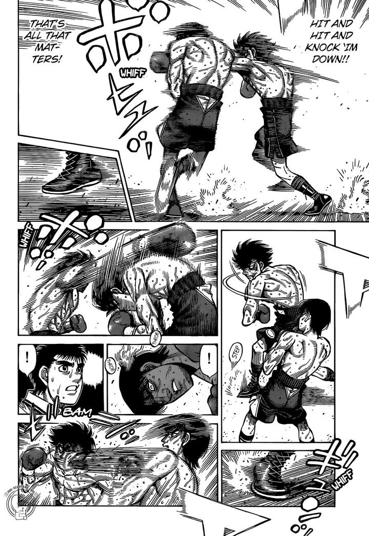 hajime-no-ippo-chap-1300-13