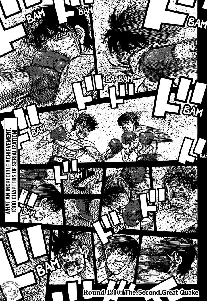 hajime-no-ippo-chap-1300-1