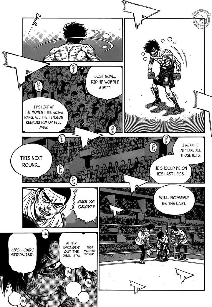 hajime-no-ippo-chap-1300-6