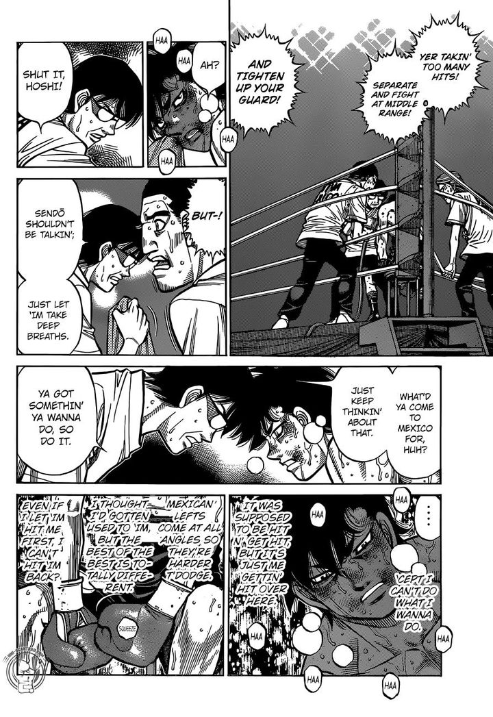 hajime-no-ippo-chap-1300-7