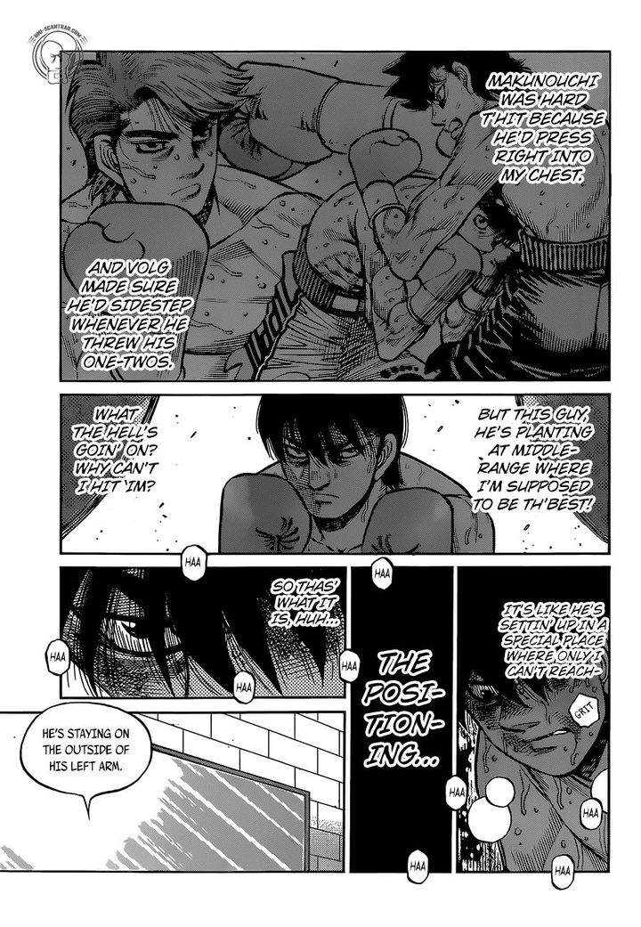 hajime-no-ippo-chap-1300-8