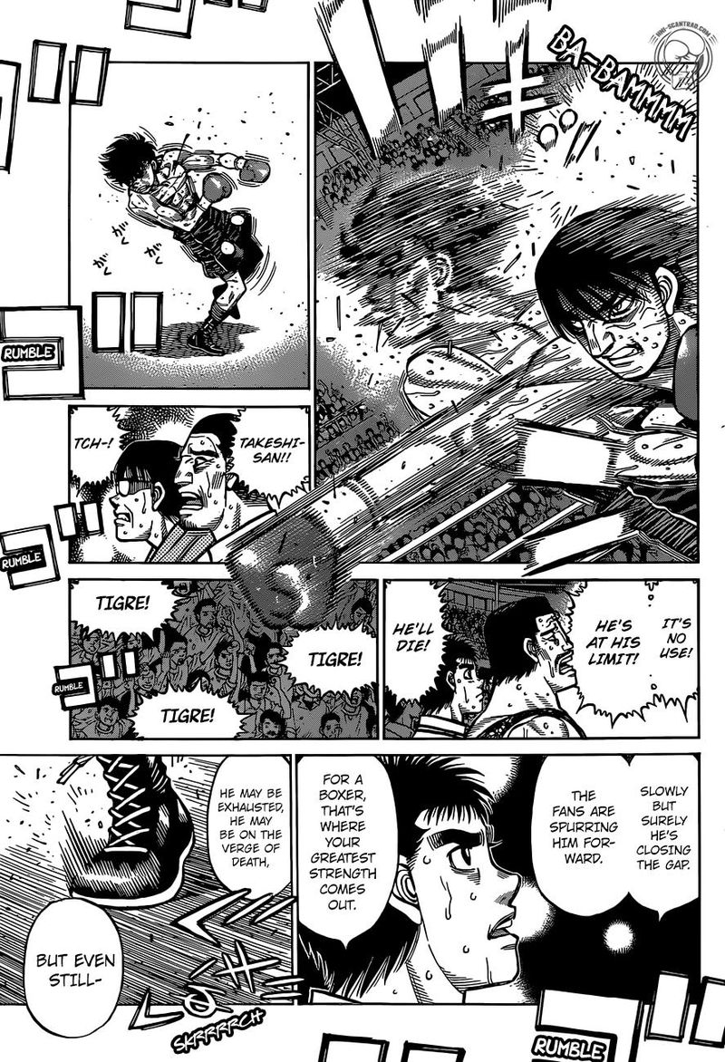 hajime-no-ippo-chap-1301-13