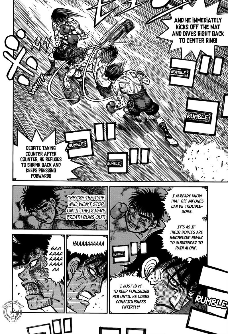 hajime-no-ippo-chap-1301-4