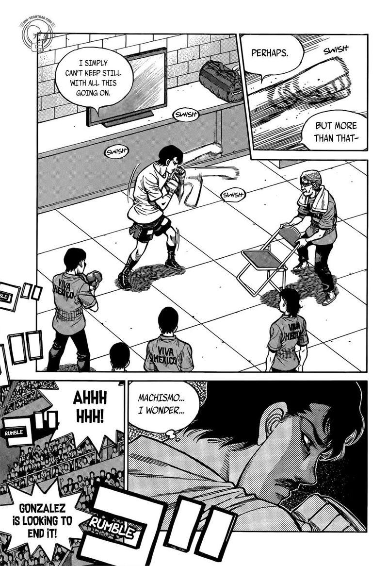 hajime-no-ippo-chap-1301-7