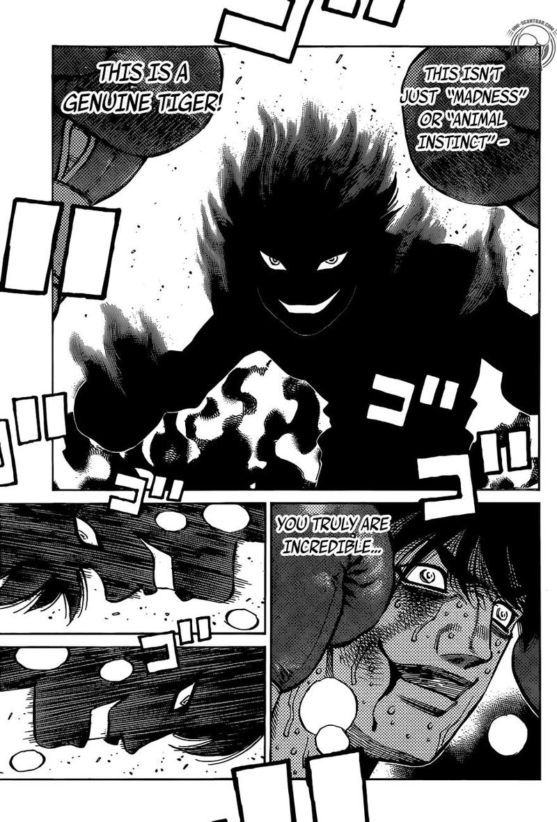 hajime-no-ippo-chap-1303-9