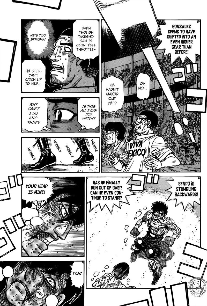 hajime-no-ippo-chap-1303-11