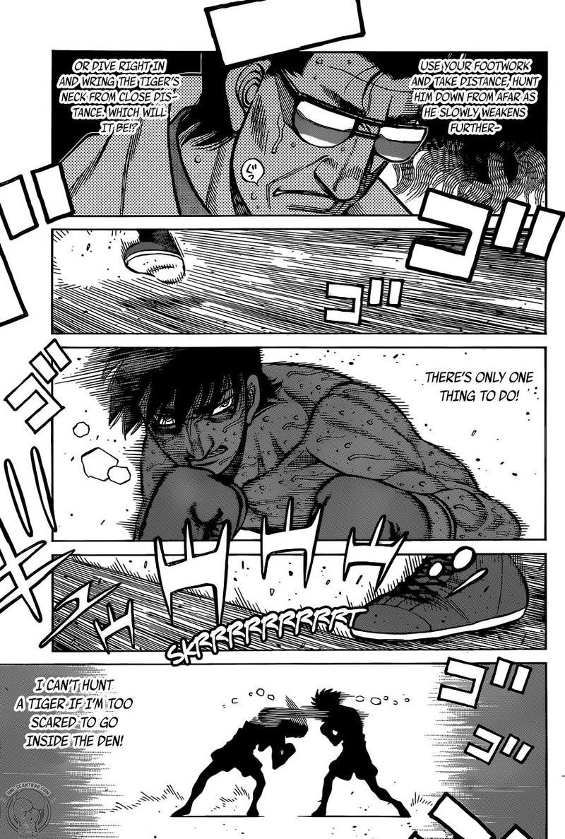 hajime-no-ippo-chap-1303-4