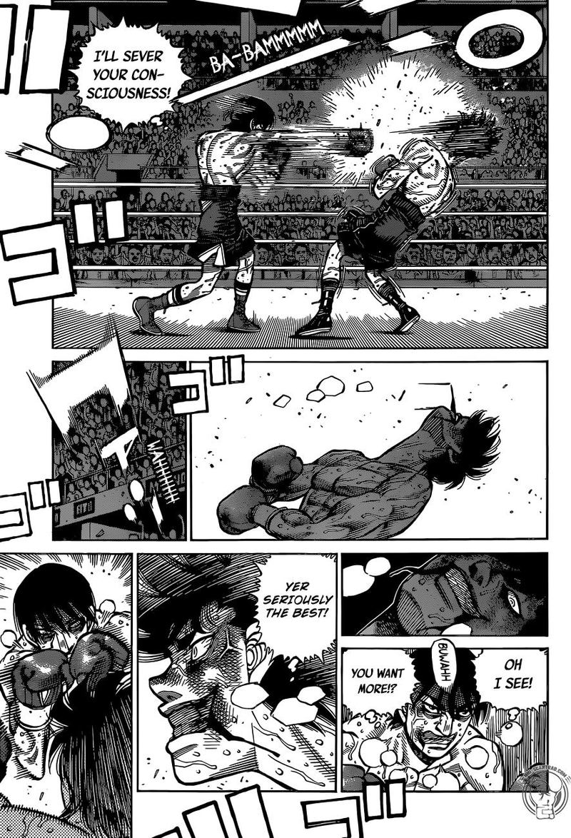 hajime-no-ippo-chap-1303-6