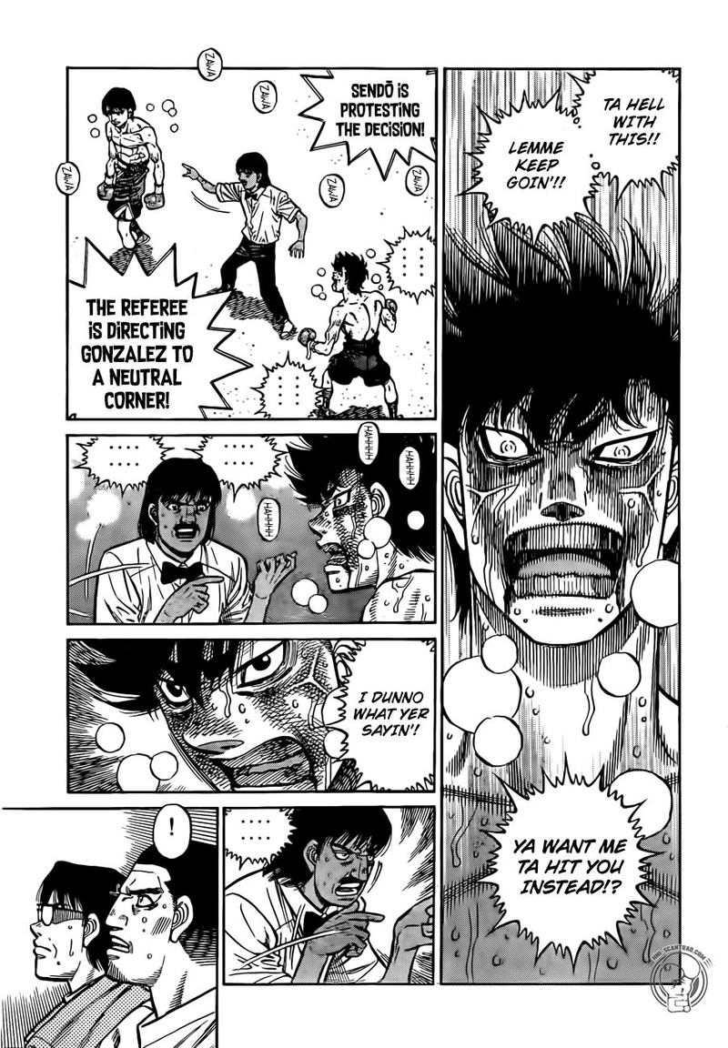 hajime-no-ippo-chap-1304-2