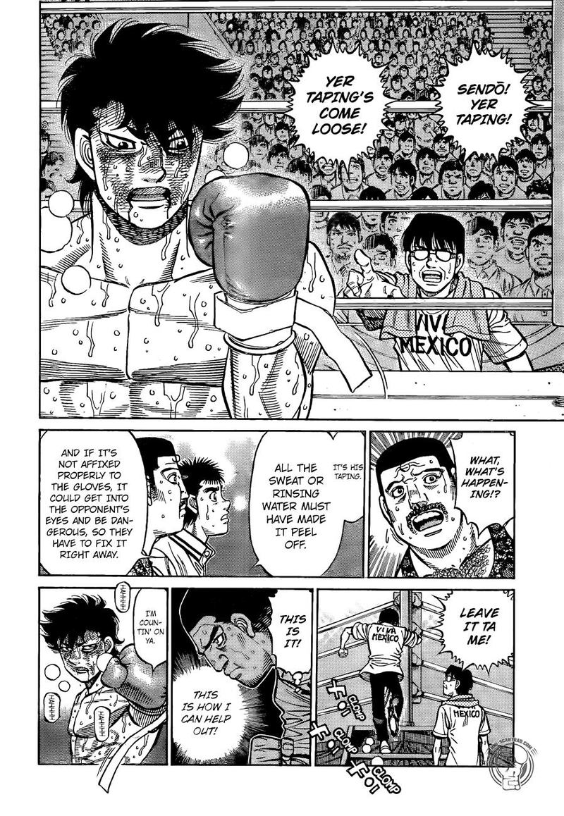 hajime-no-ippo-chap-1304-3