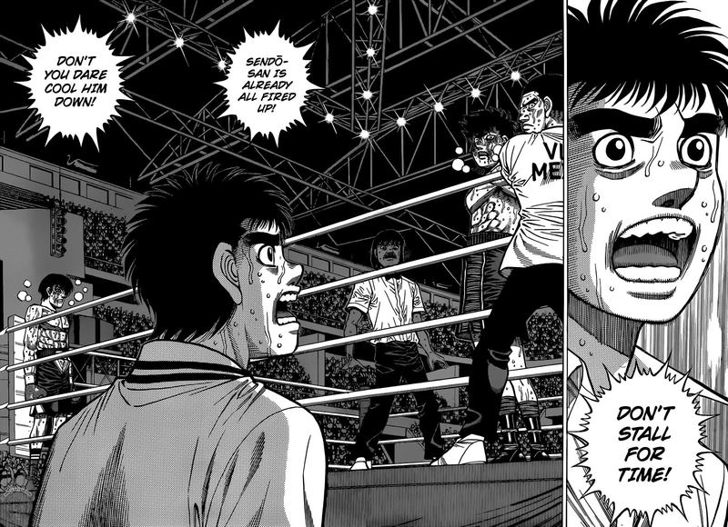 hajime-no-ippo-chap-1304-5