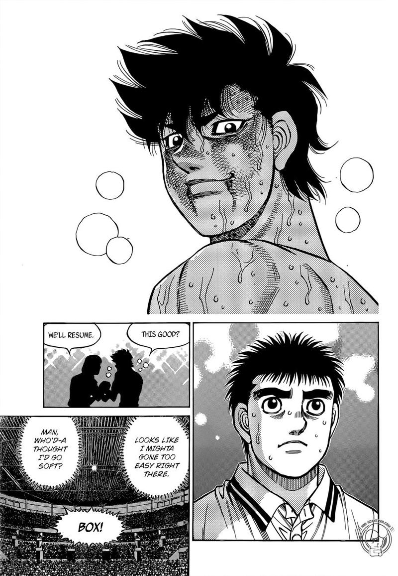 hajime-no-ippo-chap-1304-7