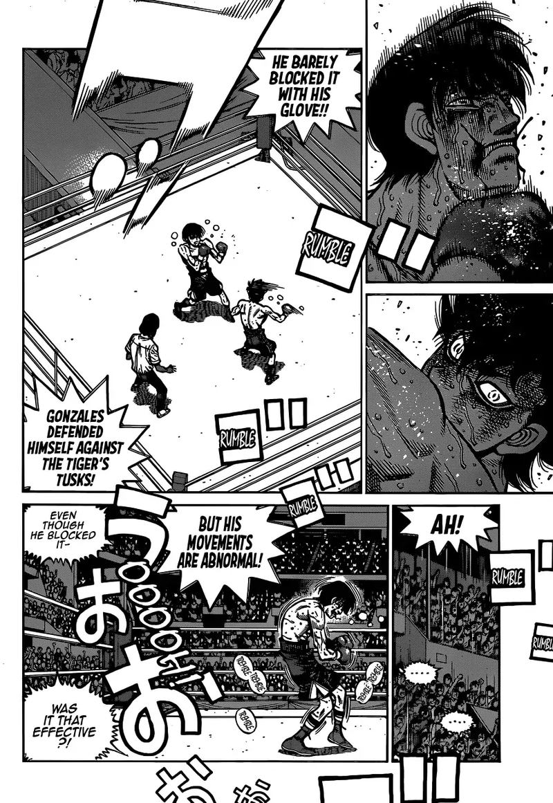 hajime-no-ippo-chap-1305-11