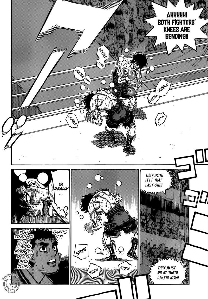 hajime-no-ippo-chap-1306-11