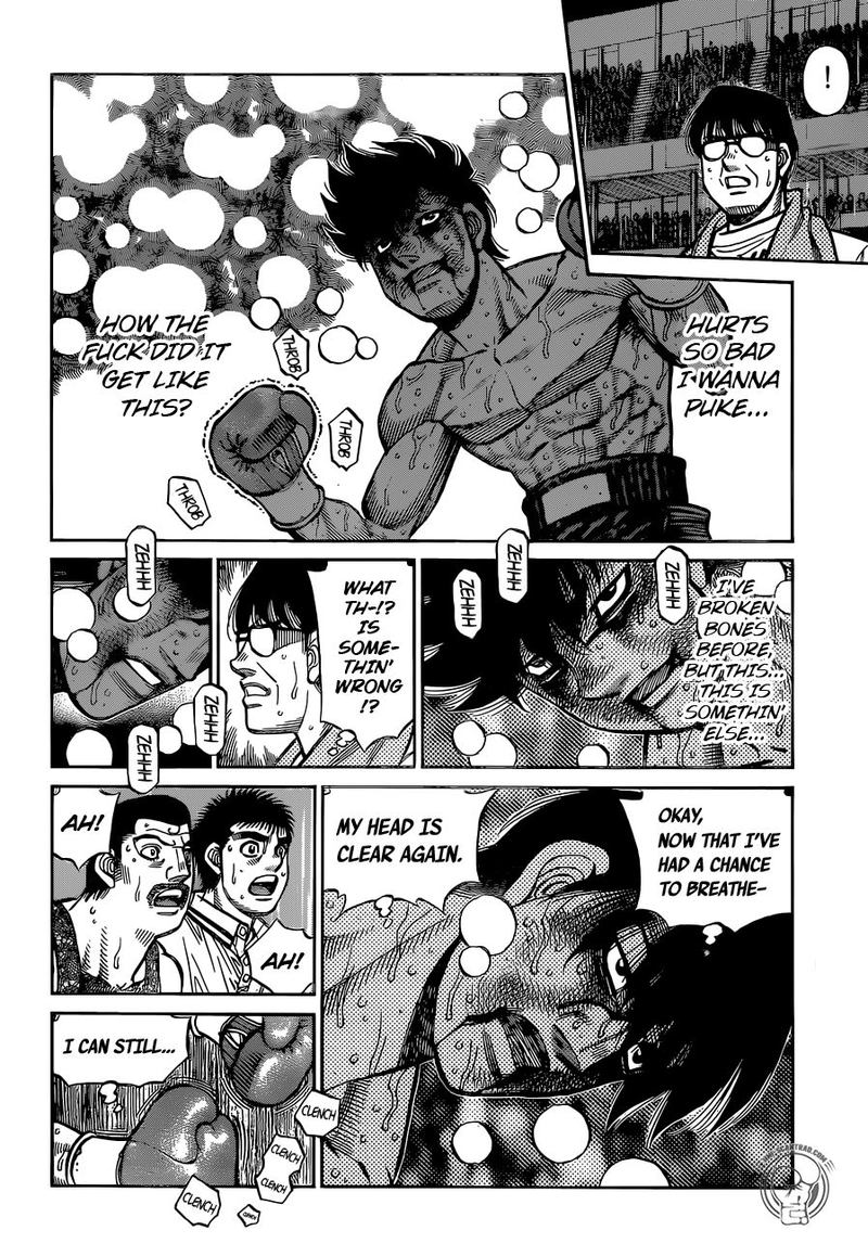 hajime-no-ippo-chap-1306-3