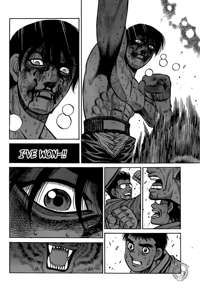 hajime-no-ippo-chap-1307-12