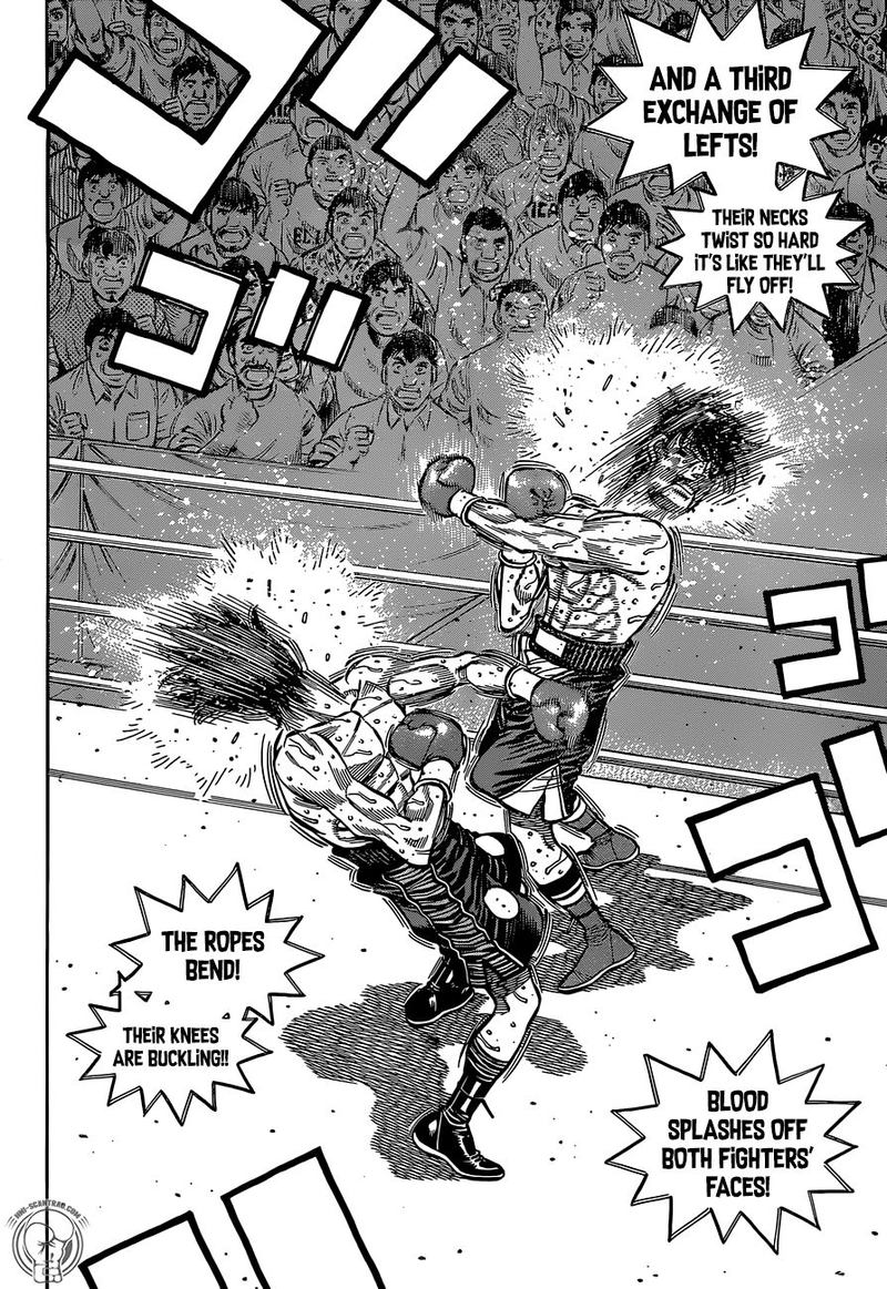 hajime-no-ippo-chap-1307-1