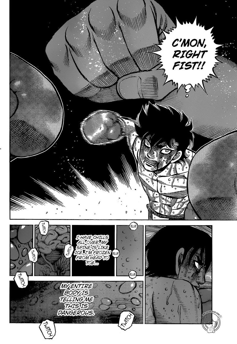 hajime-no-ippo-chap-1307-7