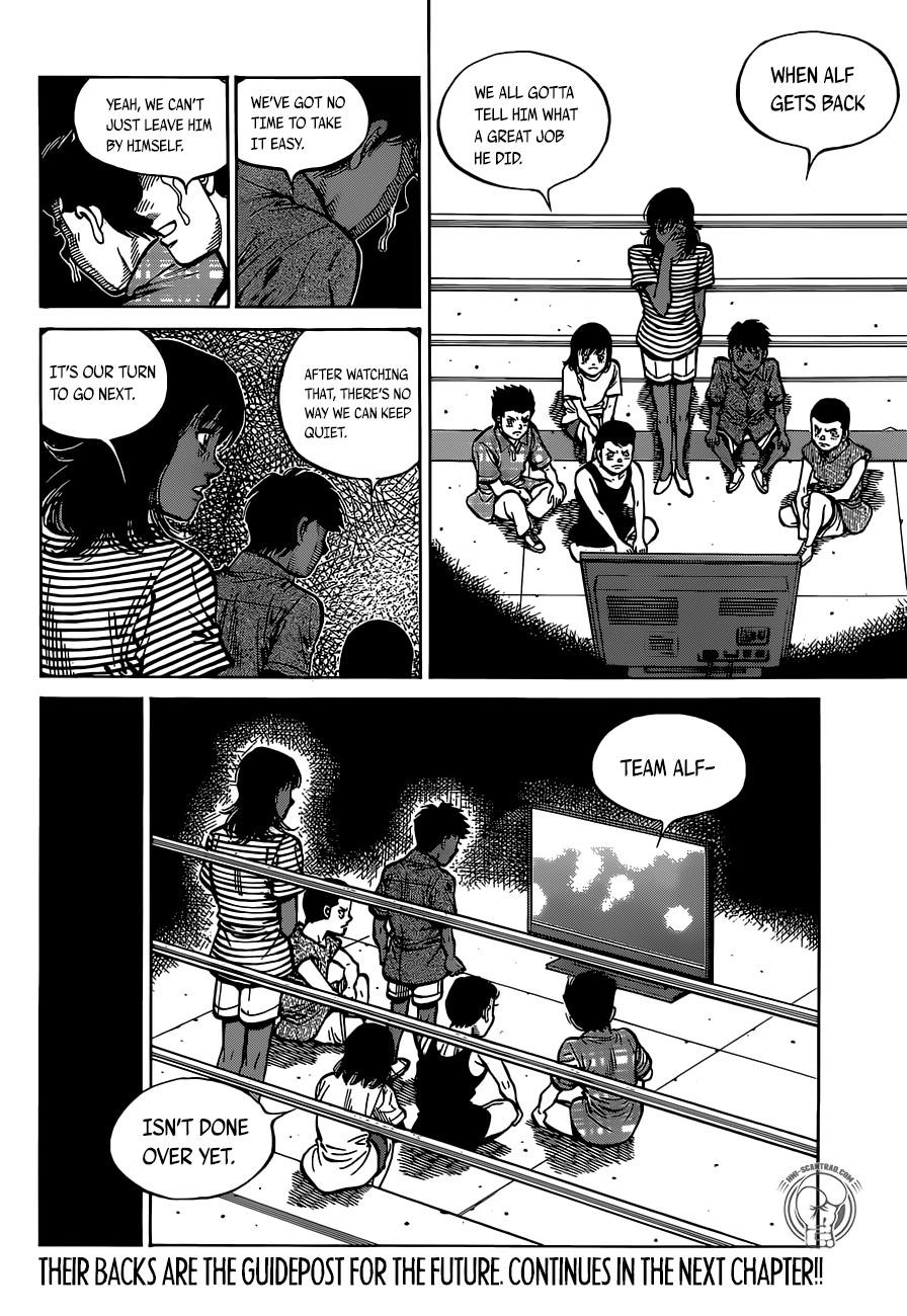 hajime-no-ippo-chap-1308-9