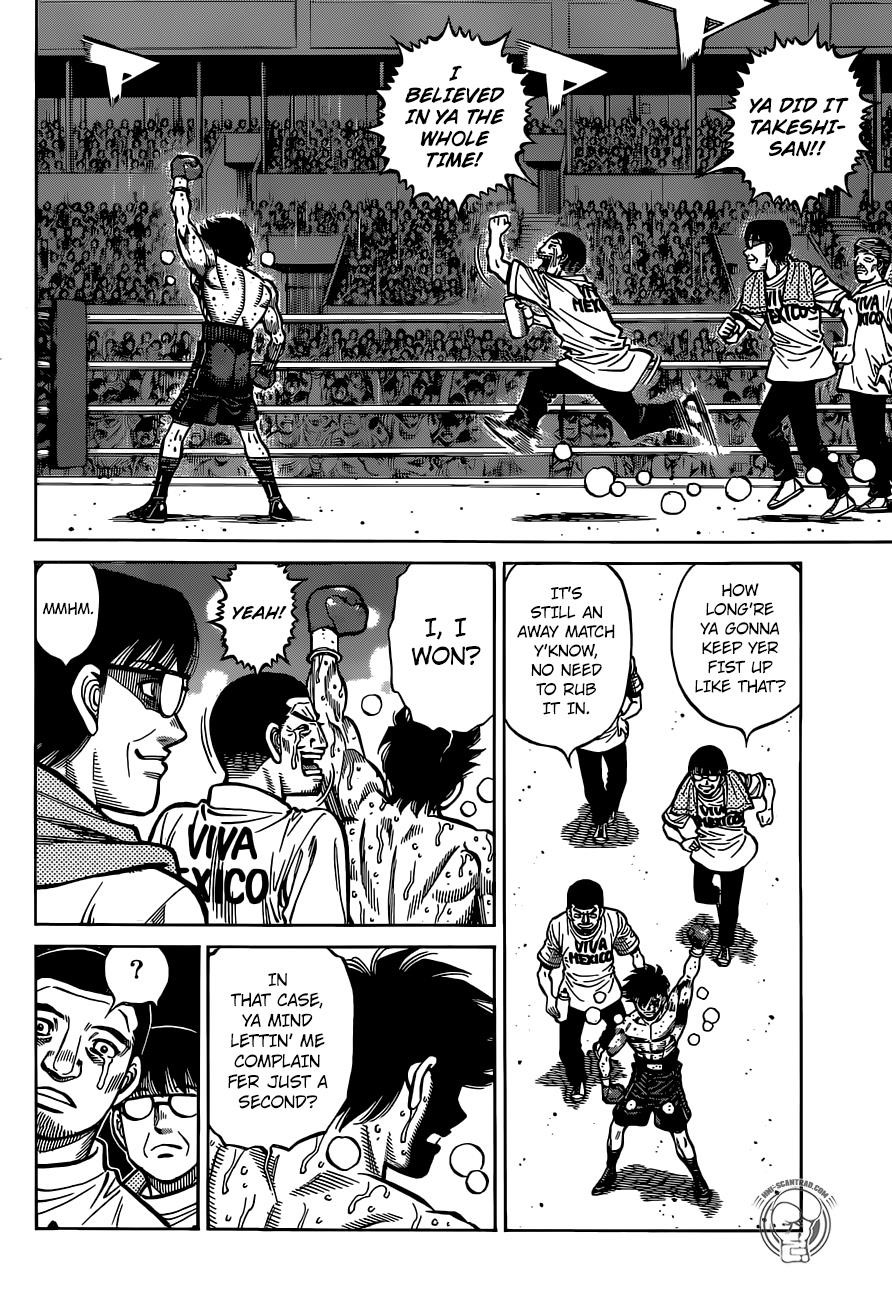 hajime-no-ippo-chap-1308-3