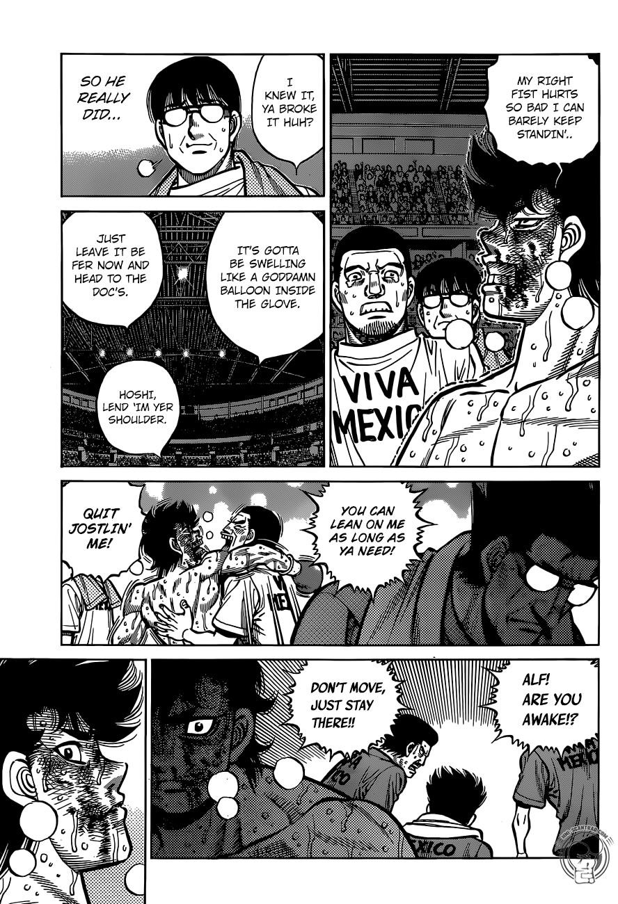 hajime-no-ippo-chap-1308-4