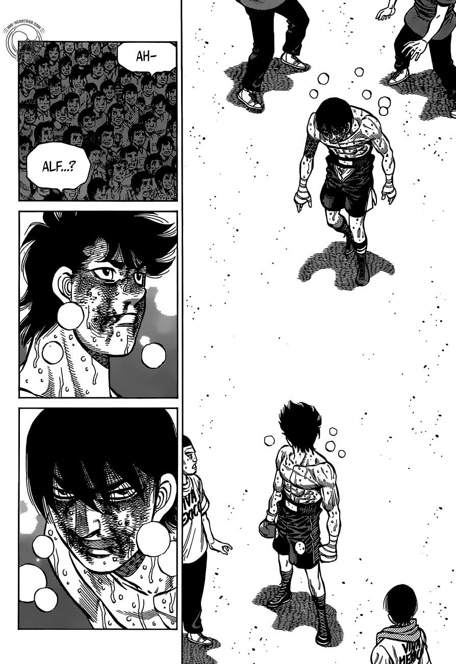 hajime-no-ippo-chap-1308-5