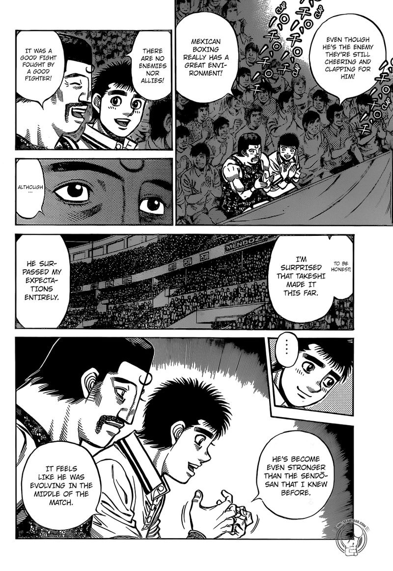 hajime-no-ippo-chap-1309-10