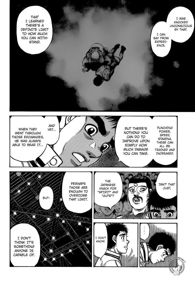 hajime-no-ippo-chap-1309-12