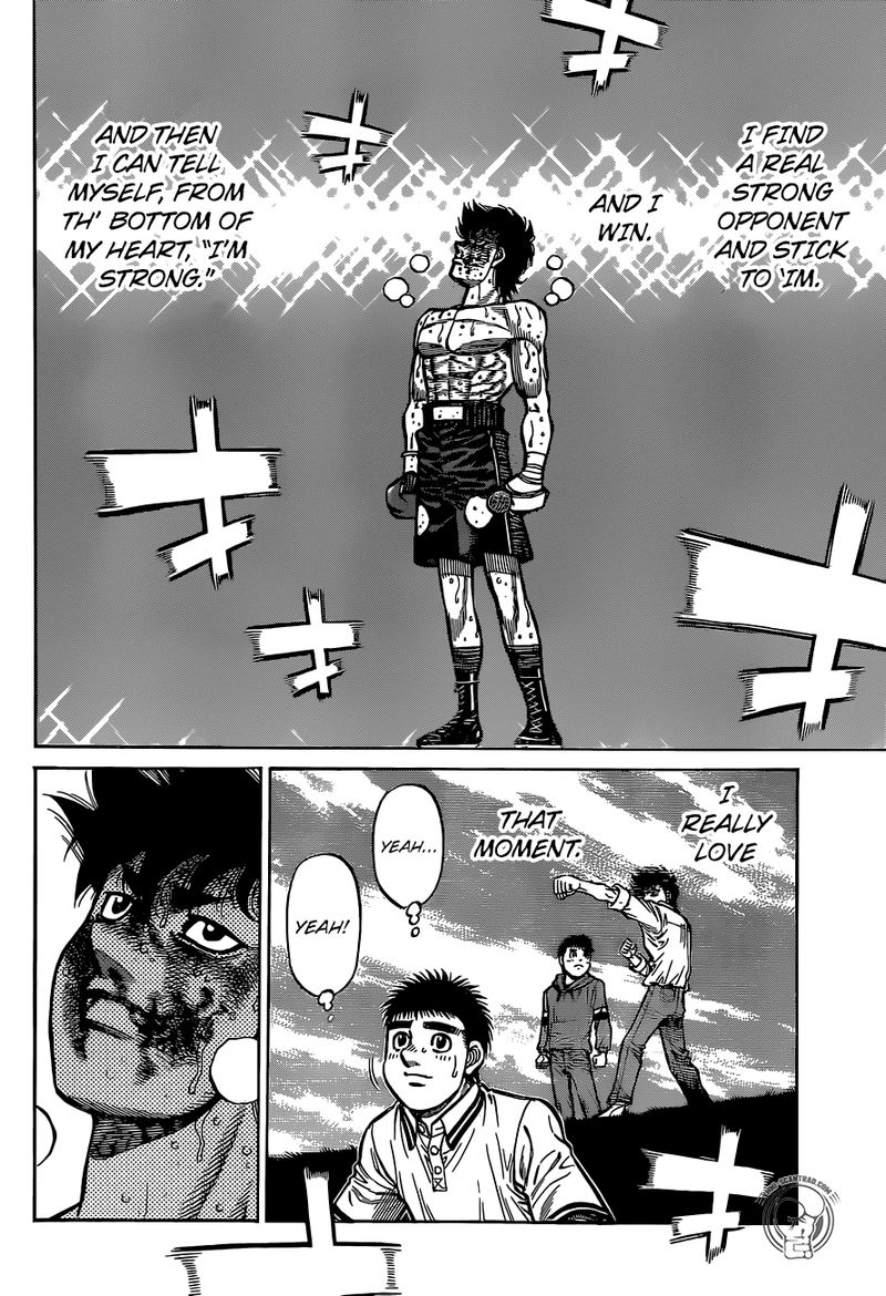 hajime-no-ippo-chap-1309-6