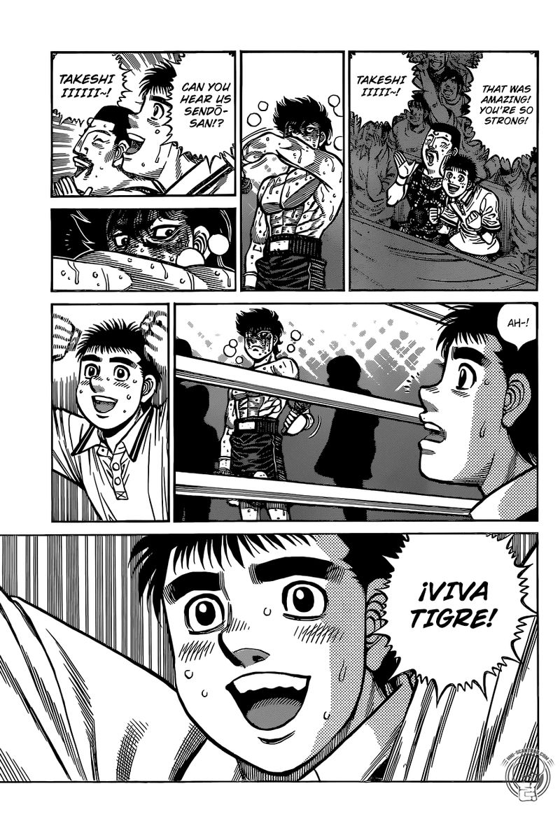 hajime-no-ippo-chap-1309-7