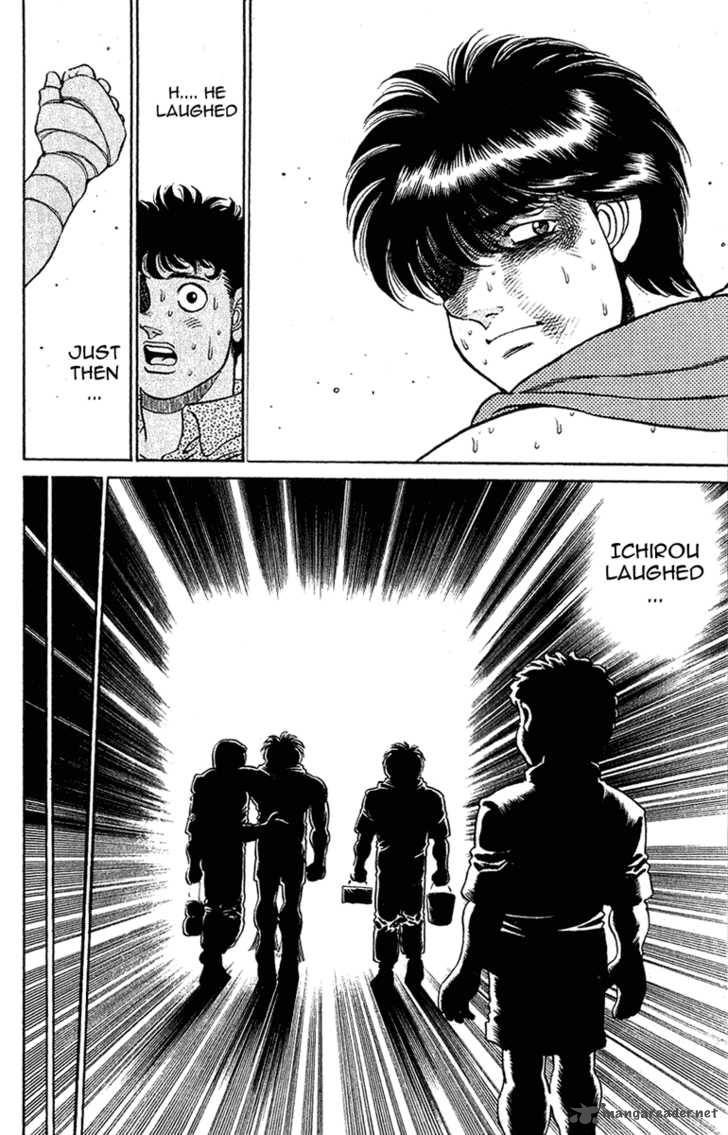 hajime-no-ippo-chap-131-13