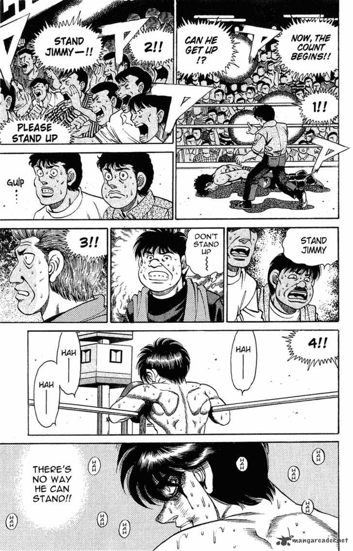 hajime-no-ippo-chap-131-4