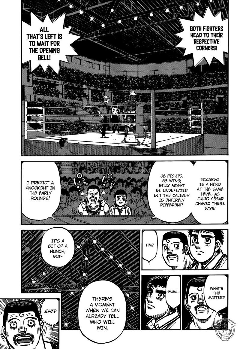 hajime-no-ippo-chap-1310-3