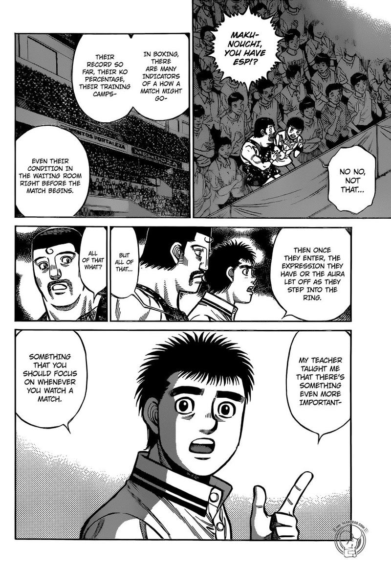 hajime-no-ippo-chap-1310-4