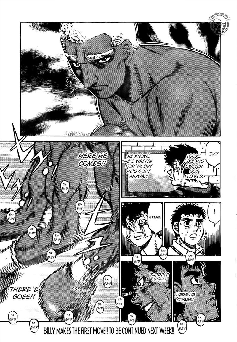 hajime-no-ippo-chap-1311-10